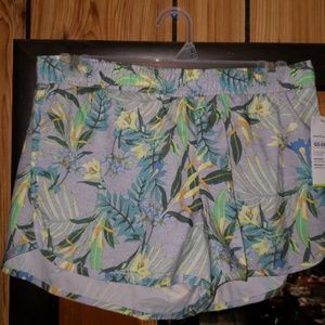 Old navy active wear